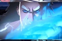 雷影视频爆料,独家爆料带你探秘幕后真相