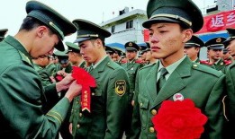 退伍警察爆料视频大全,揭秘真实警界内幕视频大全