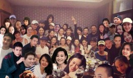 娱乐吃瓜最新剧组,揭秘最新剧组背后的精彩故事