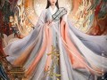 长月烬明定档最新爆料,神秘爆料揭开神秘面纱！