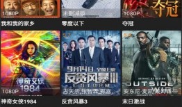 热门爆料搏斗视频下载,揭秘热门爆料搏斗视频背后的热血瞬间