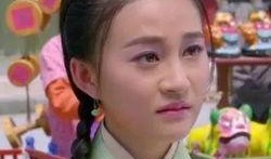 吴秀波女主的爆料视频,揭开娱乐圈隐秘面纱