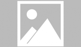 最新联动皮肤爆料视频,炫酷特效与独特设计大曝光！