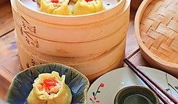 广东小吃爆料视频下载大全,一网打尽地道美食瞬间