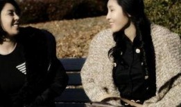 美景之屋2在线观看good,在线观看，沉浸绝美视觉盛宴