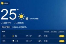 作假爆料视频怎么处理,作假爆料视频处理全解析
