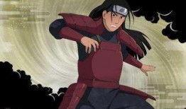 火影罗莎最新爆料视频,揭秘忍者世界惊天秘密！