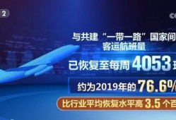 信中国在线观看,穿越时空的深情家书，在线观看感动无数