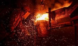 新疆平安爆料最新消息视频,最新视频揭露惊人真相