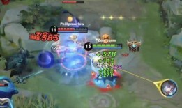 后羿体验服最新皮肤爆料