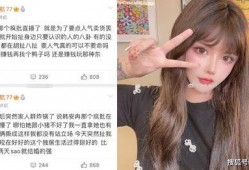 小红书爆料韩安冉视频大全,揭秘网红生活的真实面貌