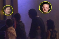 梁宏达最新爆料视频在线观看,娱乐圈内幕大曝光！