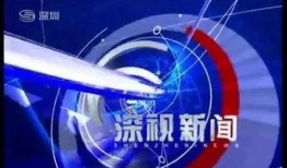 深视新闻爆料,揭秘重大事件背后真相
