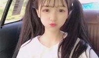 快手网红吃瓜微信头像女,揭秘娱乐圈幕后故事