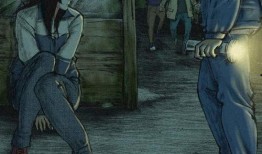 下水道的美人鱼在线观看,美人鱼的神秘传说在线揭秘