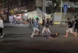 海丰最新事件爆料信息