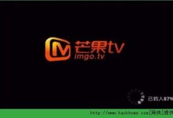 四卫视直播在线观看,一站式在线观看指南