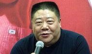 刘金山最新爆料新闻直播,揭秘娱乐圈惊人内幕