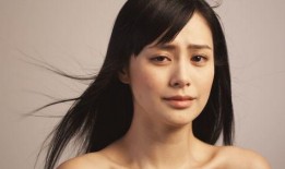 阿娇今日头条爆料,揭秘娱乐圈不为人知的一面