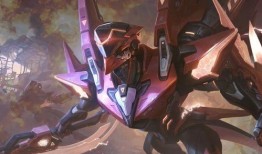 王者新皮肤最新爆料铠,战神归来，荣耀再续