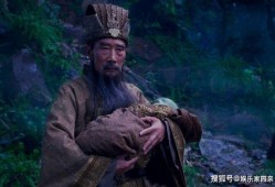 黄渤爆料陈坤封神视频,幕后故事引热议