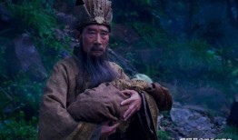 黄渤爆料陈坤封神视频,幕后故事引热议