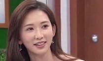 女明星娱乐爆料视频播放,女明星爆料视频幕后真相大起底