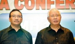 乌克兰村长爆料新闻最新,揭示战火下的真实生活与困境