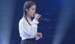 张韶艺爆料华晨宇视频播放,引发网友热议