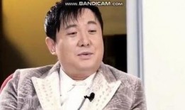 周也娱乐圈吃瓜,揭秘明星背后的“瓜”事