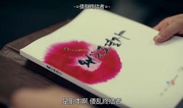 entourage 在线观看,跟随Entourage在线观看之旅