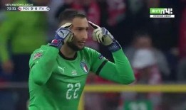 波兰足球爆料视频大全集