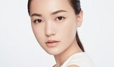 青瓜最新爆料图片,独家图片揭秘幕后真相