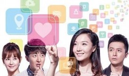 约会专家全集 在线观看,揭秘恋爱技巧，助你轻松脱单