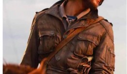 黄渤爆料陈坤封神视频,幕后故事引热议