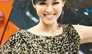 李艾爆料上学真实视频,揭秘青春岁月点滴回忆