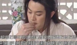 周也娱乐圈吃瓜,揭秘明星背后的“瓜”事