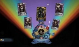 第五人格最新爆料深渊攻略,第五人格最新爆料攻略全解析