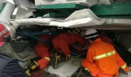 东莞工地爆料事件最新情况