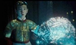 肉体交易在线观看2,揭秘黑暗产业链的在线惊悚之旅