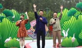 大连打人爆料事件视频最新,监控视频揭露惊人一幕