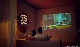 情侣酒店电影在线观看,情侣酒店电影在线观看攻略