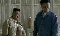 龙虎人生在线观看,在线观看，揭秘传奇人生巅峰对决