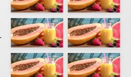 吃瓜素材视频下载网站免费,一键下载，畅享海量视频盛宴