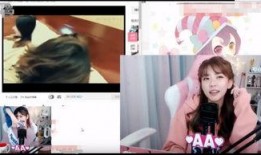 阿三解说爆料视频,揭秘娱乐圈幕后真相