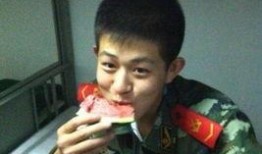 小健哥哥爆料视频大全最新,揭秘娱乐圈幕后真相