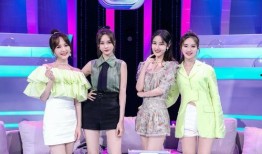 张小姐爆料郑州相亲视频,张小姐爆笑视频引发网友热议