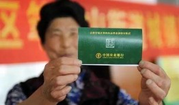 沈阳市怎样联系新闻记者爆料,如何与新闻记者取得联系