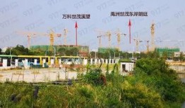 揭阳东山最新爆料事件,神秘事件背后真相揭晓