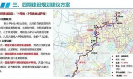 杭州近期爆料新闻,揭秘网红打卡地背后的秘密